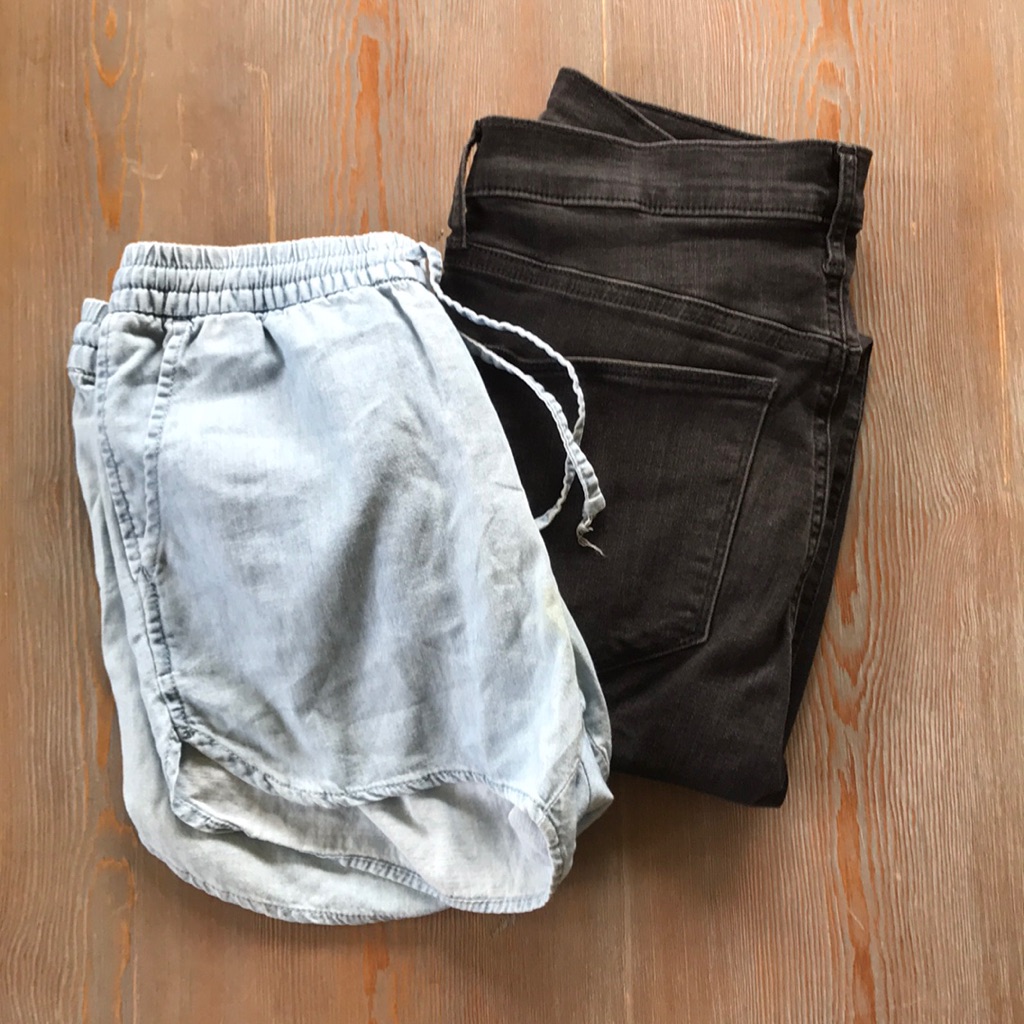 Gap Bundle